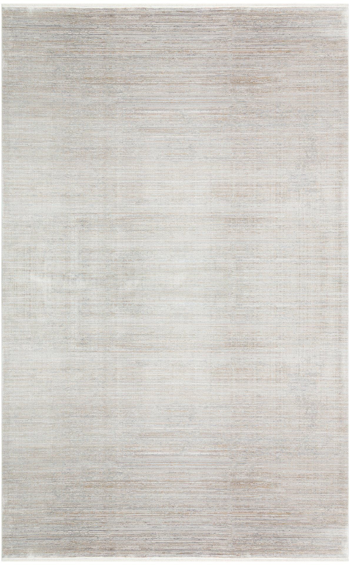 Mhl 02 - Sten - Hall tæppe (100 x 200)
