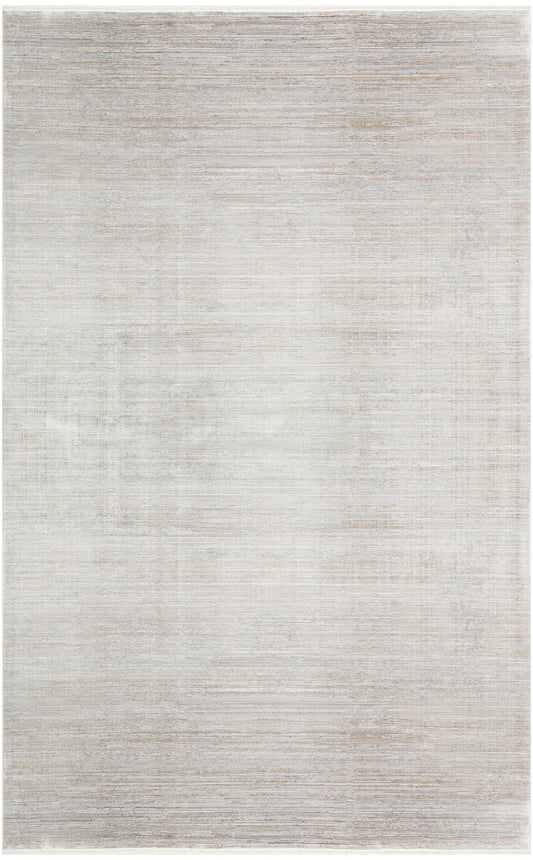 Mhl 02 - Sten - Hall tæppe (100 x 200)