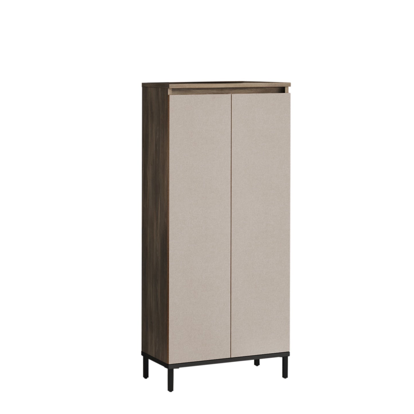 VE2 - CV - Multi Purpose Cabinet