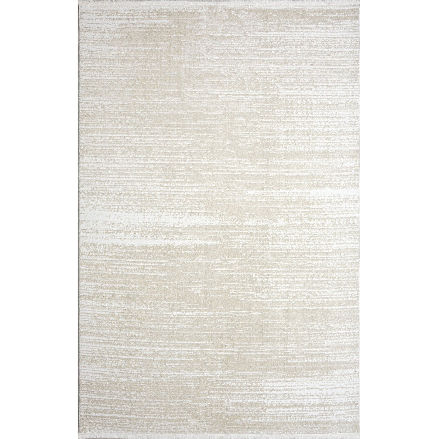 Jasmine 1452 - Hall tæppe (100 x 300)