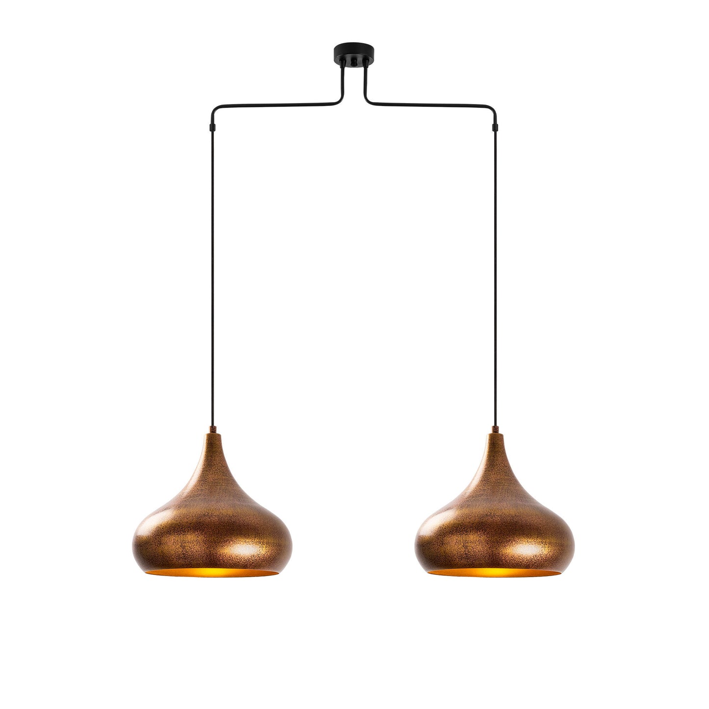 MUBA-11551 - Loftlampe