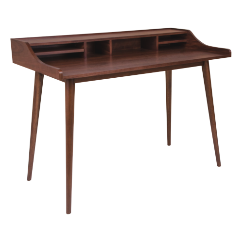 Hellerup-Schreibtisch
