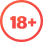 Ab 18 Jahren