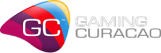 Curacao eGaming