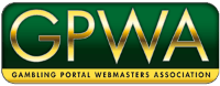 GPWA Approved Portal