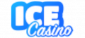 Ice Casino Logo