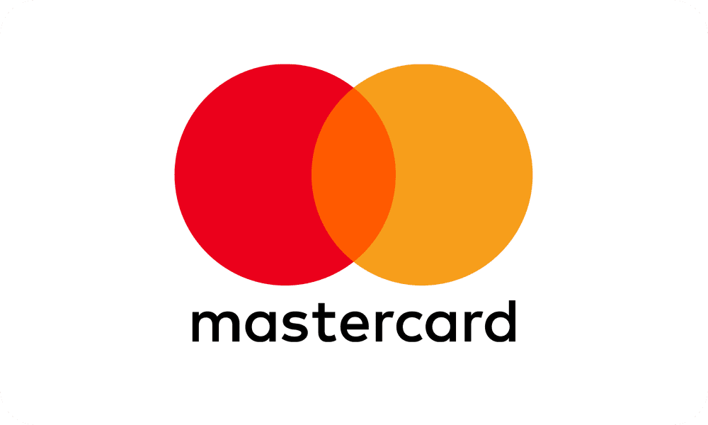 Mastercard
