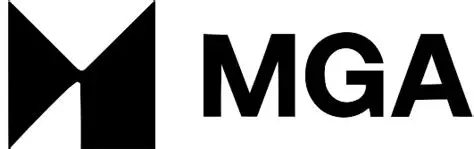 Malta Gaming Authority