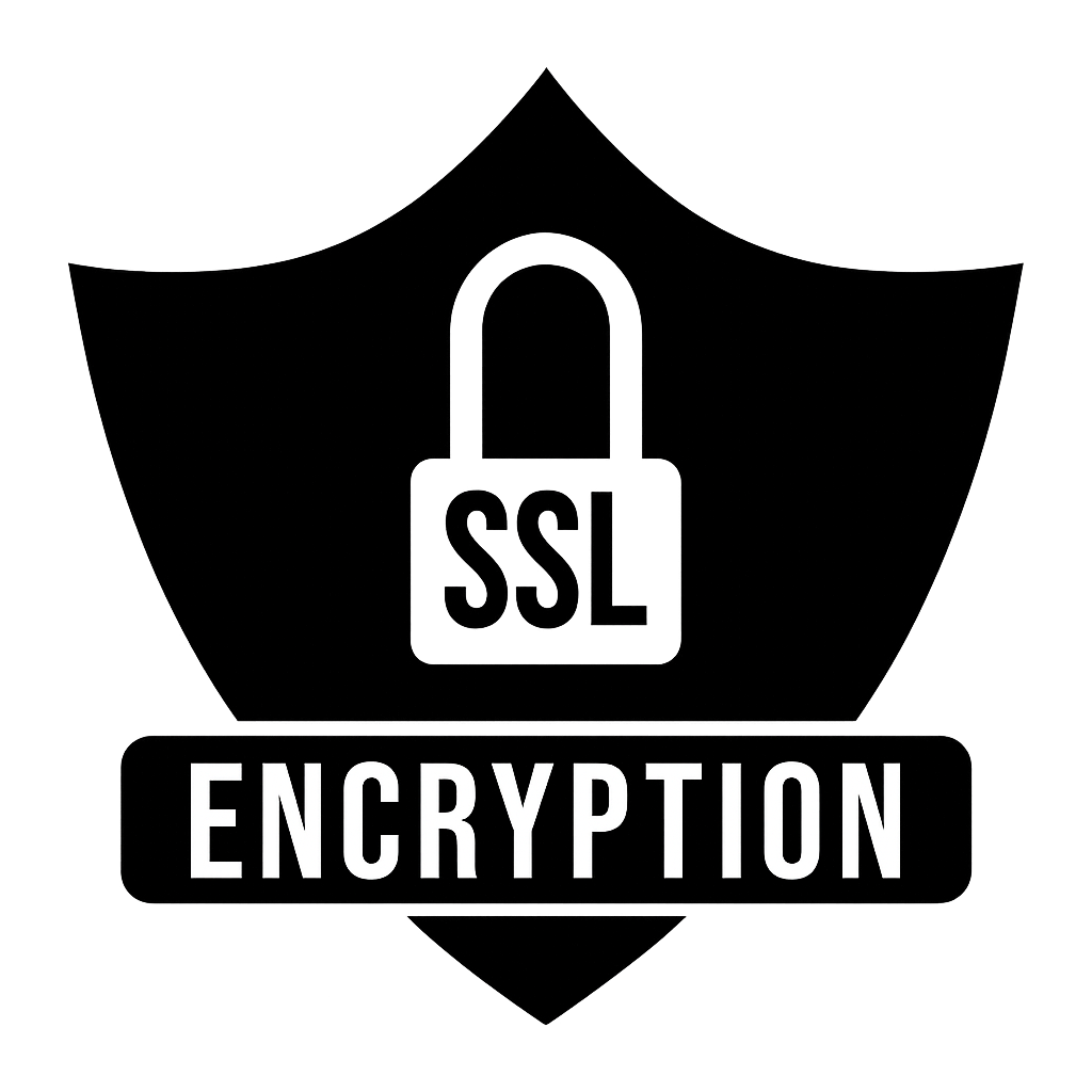 SSL Verschlüsselt