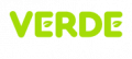 Verde Casino Logo