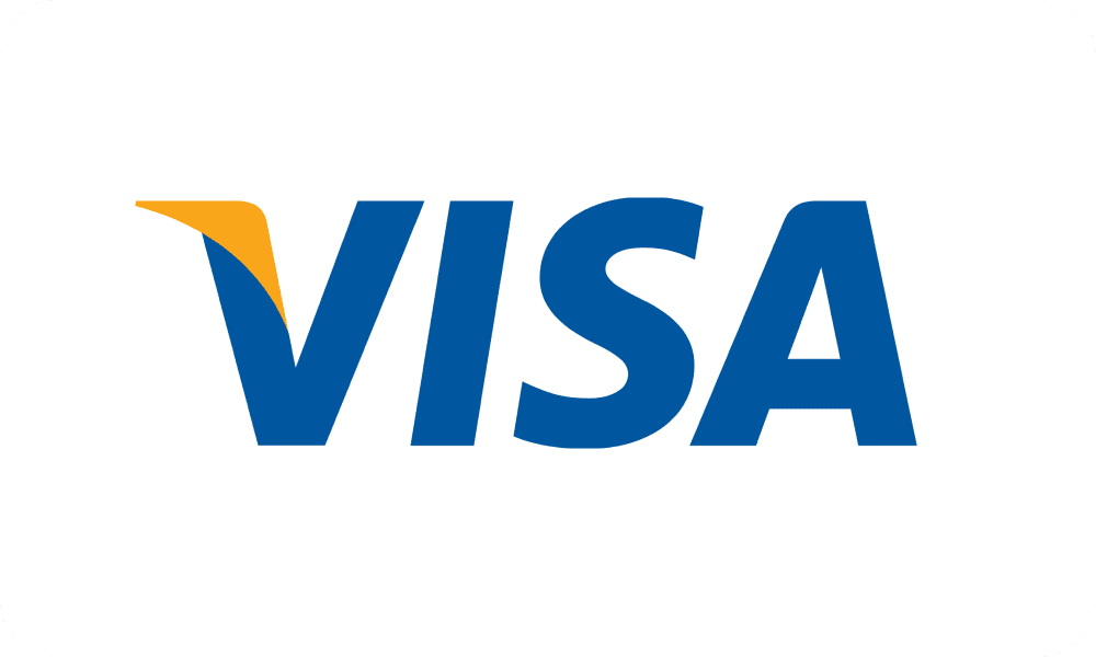 Visa