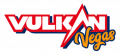 Vulkan Vegas Logo
